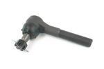 MES3540 - : Steering Tie Rod End - Front Outer for MEVOTECH Image
