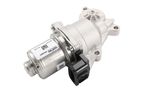 84660077 - : Transfer Case Four Wheel Drive Actuator for ACDelco Image