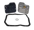 58010 - : WIX Automatic Transmission Filter Kit for WIX Image