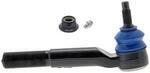 MS25709 - : Steering Drag Link - At Pitman Arm for MEVOTECH Image