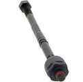 GS50724 - : Steering Tie Rod End - Front Inner for MEVOTECH Image