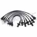9241342 - : ThunderCore PRO 924-1342 Spark Plug Wire Set for Walker Products Inc. - Image