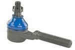 MES3495 - : Steering Tie Rod End - Front Outer for MEVOTECH Image