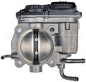 977338 - : Electronic Throttle Body for Dorman Image