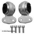 1016092 - : CONTROL ARM BUSHING SET for Beck Arnley Image