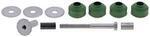 TXK5342 - : Suspension Stabilizer Bar Link Kit for MEVOTECH Image