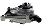 V202916 - : Vacuum Pump, braking system for Vaico Image