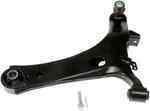 524185 - : Suspension Control Arm And Ball Joint Assembly for Dorman Image