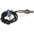 35034289 - : Walker Products 350-34289 Oxygen Sensor 4-W Direct Fit Narrow-Band for Walker Products Inc. - Image