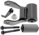 MS400494 - : Leaf Spring Shackle for MEVOTECH Image
