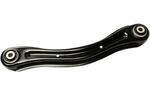 CMS251177 - : Lateral Arm - Rear Right Upper for MEVOTECH Image