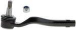 MS10694 - : Steering Tie Rod End - Front Left Outer for MEVOTECH Image