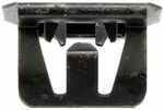 963212 - : Cowl Vent Clip-GM for Dorman Image