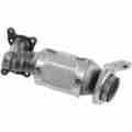 16729 - : Ultra EPA Direct Fit Catalytic Converter for Walker Exhaust Image
