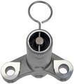 420181 - : Timing Belt Tensioner for Dorman Image