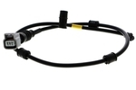 V70720262 - : Warning Contact, brake pad wear for VEMO Image