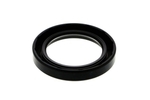 V200020 - : Shaft Seal, differential for Vaico Image