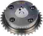 917258 - : Camshaft Phaser - Intake for Dorman Image