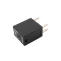 D1780C - : Multi-Purpose Relay for ACDelco Image