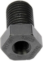 917061 - : Ignition Knock Sensor Connector for Dorman Image