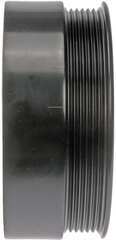 594516 - : Harmonic Balancer Assembly for Dorman Image
