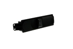 V30730153 - : Switch, window regulator for VEMO Image