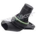 2352110 - : Walker Products 235-2110 Engine Camshaft Position Sensor for Walker Products Inc. - Image