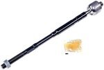 543653 - : Steering Tie Rod End for Dorman Image