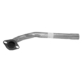 38980 - : Prebent Exhaust Pipe for AP Exhaust Image