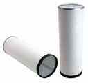 49810 - : WIX Radial Seal Inner Air for WIX Image