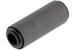 MS254123 - : Leaf Spring Bushing for MEVOTECH Image