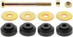 GK90122 - : Suspension Stabilizer Bar Link Kit for MEVOTECH Image