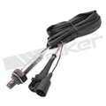 25023811 - : Walker Products 250-23811 Oxygen Sensor 3-W Titania Narrow-Band for Walker Products Inc. - Image