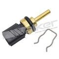 21191122 - : Walker Products 211-91122 Engine Coolant Temperature Sensor - Full Service Kit for Walker Products Inc. - Image