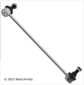 1015349 - : STABILIZER END LINK for Beck Arnley Image