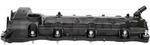 264925 - : Valve Cover Kit - Left for Dorman Image