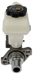 M630650 - : Brake Master Cylinder for Dorman Image