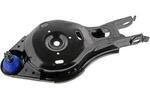 CMS861184 - : Suspension Control Arm and Ball Joint Assembly for MEVOTECH Image