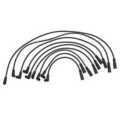9241426 - : ThunderCore PRO 924-1426 Spark Plug Wire Set for Walker Products Inc. - Image