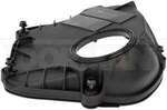 635699 - : Timing Cover Kit - Outer for Dorman Image