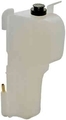 603101 - : Non-Pressurized Coolant Reservoir for Dorman Image