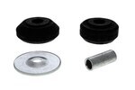 V204541 - : Suspension Strut Support Mount for Vaico Image
