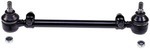 543185 - : Steering Tie Rod End Assembly - Front for Dorman Image