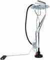 FL0482 - : Fuel Tank Sending Unit for DELPHI Image