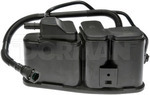 911145 - : Evaporative Emissions Charcoal Canister for Dorman Image