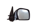 9551241 - : Side View Mirror Manual - Right for Dorman Image
