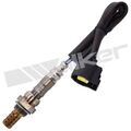 25024276 - : Walker Products 250-24276 Oxygen Sensor 4-W Direct Fit Narrow-Band for Walker Products Inc. - Image