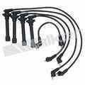 9241183 - : ThunderCore PRO 924-1183 Spark Plug Wire Set for Walker Products Inc. - Image