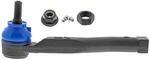 MS50603 - : Steering Tie Rod End - Front Right Outer for MEVOTECH Image