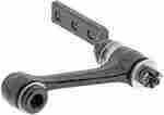 GK8189 - : Steering Idler Arm for MEVOTECH Image